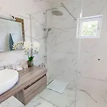 Apartamento álomház *