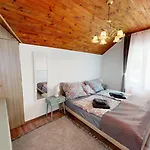 álomház Apartamento Balatonszabadi Fürdőtelep