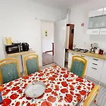Apartamento álomház