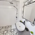 álomház Apartamento *