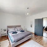 Apartamento álomház Balatonszabadi Fürdőtelep