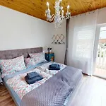 Apartamento álomház *