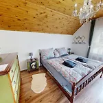 Apartamento álomház