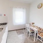 Apartamento álomház