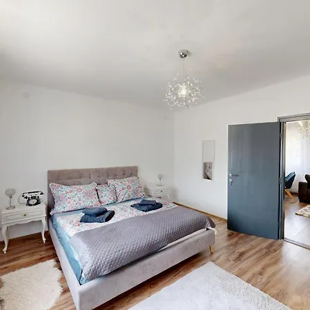 Апартаменты Alomhaz Балатонсабади