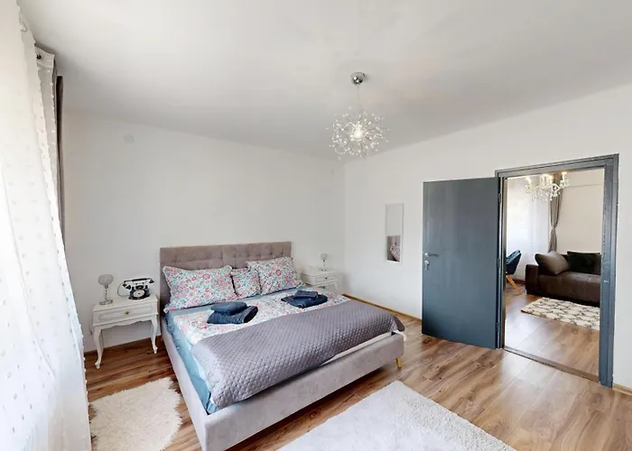 Διαμέρισμα Alomhaz Balatonszabadi Fürdőtelep